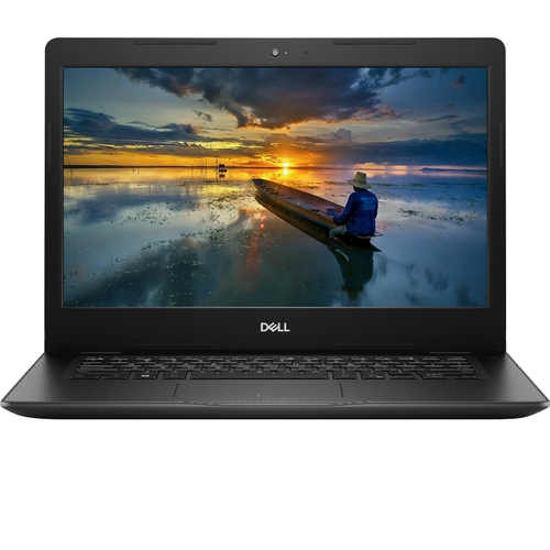 10045694-dell-vostro-3490-i3-