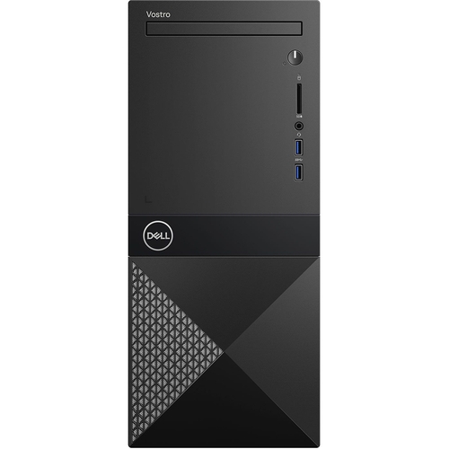 PC Dell Vostro 3671 i7-9700 70205619 | Nguyễn Kim