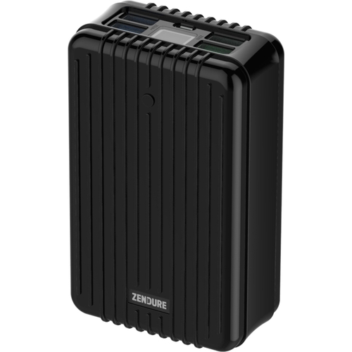 Pin Sạc Dự Phòng Zendure 26.800mAH QC3.0 ZDA8PQC-B