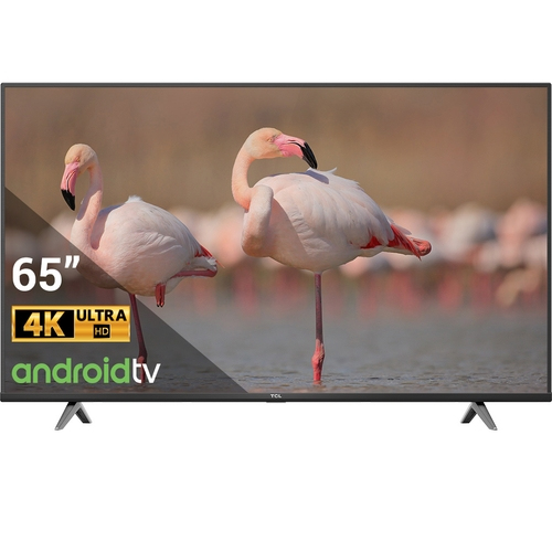 TCL■65P618■4K液晶テレビ■2022年製■壁掛け■65インチ TCL□65P618□4K液晶テレビ□2022年製□壁掛け□65インチ Amazon