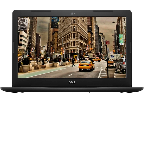 Mua Laptop Dell Vostro 3591 I5-1035G1 15.6 Inch GTNHJ1