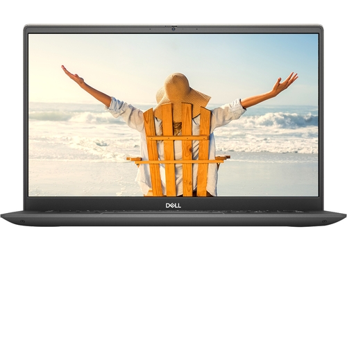 Laptop Dell Vostro 5402 i5-1135G7 14 inch V4I5003W