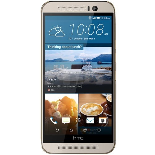 Chi tiết 53 về hình nền htc hay nhất  trieuson5
