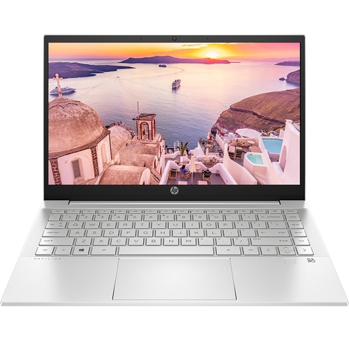 Laptop HP Pavilion 14-DV0009TU i5-1135G7 Giá Rẻ, Trả Góp