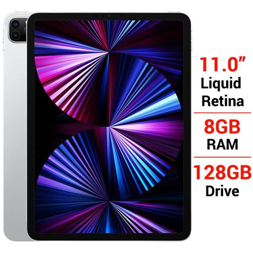 10049572-may-tinh-bang-ipad-