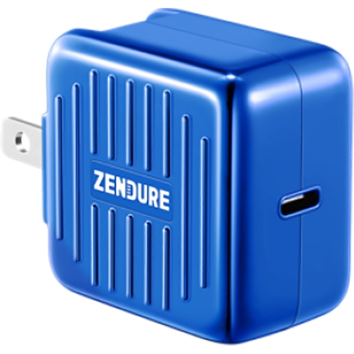 CỦ SẠC ZENDURE SUPERPORT 20W ZD1P20PD ...