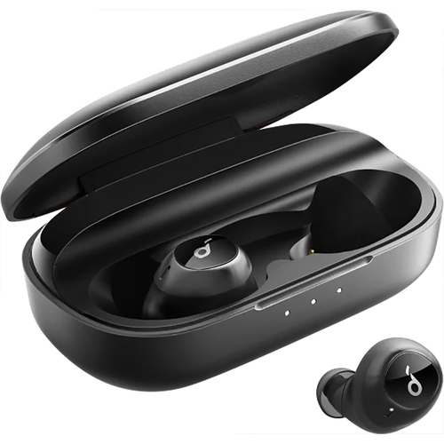 Anker soundcore a3912 liberty clearance