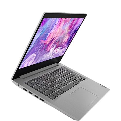 Laptop Lenovo Ideapad 3 15IML05 81WB01DXVN Chính Hãng, Giá Tốt