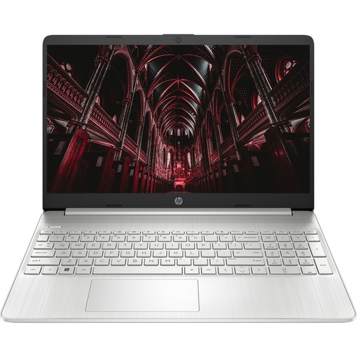Hp 15s Laptops With I5 And 8gb Ram HP 15s-fr4000TU Laptop (11th