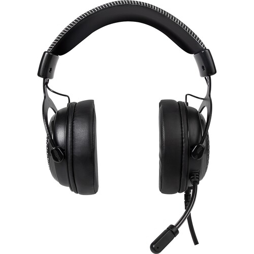 Tai nghe có khung chụp qua đầu Zadez GT-323P Chính Hãng, Giá Rẻ