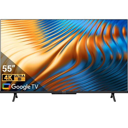 google-tivi-hisense-4k-55-inch