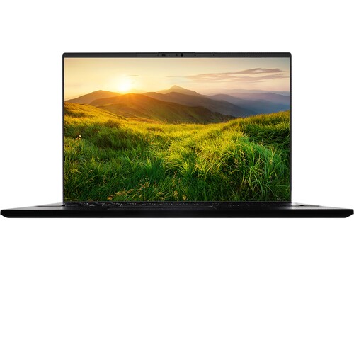 Laptop Fujitsu UH-X-9U13A3 i5-1235U/16GB/512GB/Win11 (4ZR1J37872)
