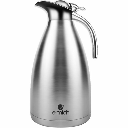 Bình giữ nhiệt inox 304 Elmich 1.5 lít EL8297