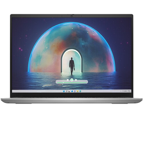 Laptop Dell Inspiron 14 5430 i7-1360P/16GB/1TB/Win11 (71015633)