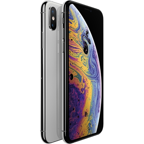 10038597-dien-thoai-iphone-xs-