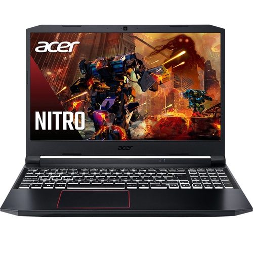 An515 55 Nitro 1650ti Laptop Acer Nitro 2020 (AN515-55) Giá Rẻ