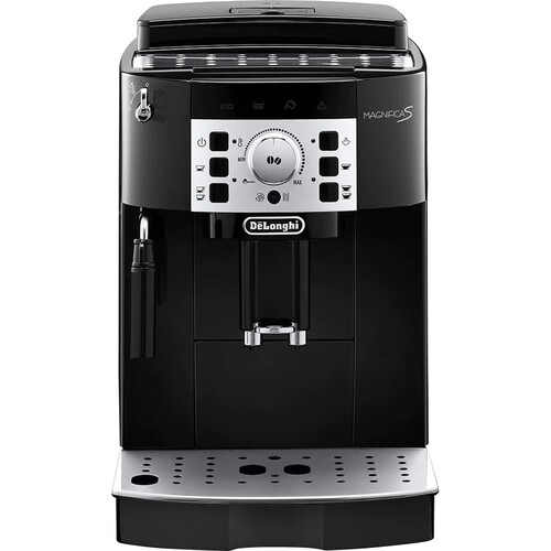 Cạo Sạch Cặn Máy Pha Cà Phê Breville - Bí Quyết Cho Tách Cà Phê Hoàn Hảo