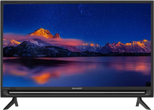 32型TV(SHARP) Amazon | シャープ 32型 液晶テレビ AQUOS LC-32H30 | テレビ 通販