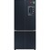Panasonic Inverter 510 lít NR-X561GB-VN