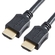 Dây cáp HDMI Elecom CAC HD30 chất lượng, bền bỉ
