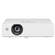 Máy chiếu Panasonic PT-LB383 trình chiếu hình ảnh rõ ràng, chất lượng, giá tốt tại Nguyễn Kim