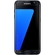 Điện thoại Samsung Galaxy S7 Edge màu đen giá ưu đãi tại nguyễn kim