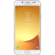 Samsung Galaxy J7+ Vàng (SM-C710F/DS) cực sang trọng