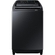 may-giat-samsung-inverter-16-kg-wa16n6780cv-1