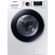 Máy giặt Samsung Inverter 9 kg WW90J54E0BW mặt chính diện
