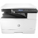 Máy in HP Laserjet MFP M433A (1VR14A) giá hấp dẫn tại Nguyễn Kim Máy in HP Laserjet MFP M433A (1VR14A) giá hấp dẫn tại Nguyễn Kim