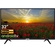android-tv-tcl-hd-32-inch-l32s65000-1