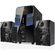 Loa vi tính Soundmax A2128/2.1 giá hấp dẫn tại Nguyễn Kim