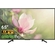 android-tivi-sony-4k-65-inch-kd-65x8000g-1