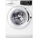 Máy giặt Electrolux Inverter 9kg EWF9025BQWA mặt chính diện