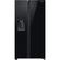 Tủ lạnh Samsung Inverter 660 lít RS64R53012C mặt chính diện