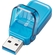USB Elecom 64GB 3.1GEN1/3.0 MF-FCU3064GBU