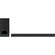 Dàn âm thanh Soundbar Sony HT-S350 mặt chính diện
