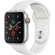 Apple Watch S5 40 PSS WTSP CEL MWX42VN/A góc nghiêng phải