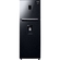 Tủ lạnh Samsung Inverter 327 lít RT32K5932BU mặt chính diện