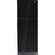 tu-lanh-aqua-inverter-136l-aqr-t219fa-pb-1