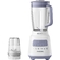 may-xay-sinh-to-philips-hr2221-1