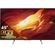 android-tivi-sony-4k-49-inch-kd-49x8500h-1