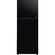 Tủ lạnh Hitachi Inverter 349 lít R-FVY480PGV0 (GBK) mặt chính diện