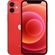 Điện thoại iPhone 12 Mini 64GB Đỏ mặt chính diện trước sau