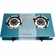 bep-gas-sunhouse-shb3336-1