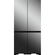 Tủ lạnh Hitachi Inverter 569 lít R-WB640VGV0X(MIR) mặt chính diện