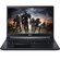 Laptop Acer Aspire 7 A715-41G-R282 R5-3550H 15.6 inch NH.Q8SSV.005 mặt chính diện