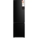 Tủ lạnh Toshiba Inverter 270 lít GR-RB350WE-PMV(30)-BS mặt chính diện