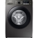 Máy giặt Samsung Inverter 9.5 kg WW95TA046AX/SV mặt chính diện