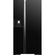 Tủ lạnh Hitachi Inverter 573 lít R-SX800GPGV0(GBK) mặt chính diện